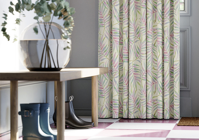Goa, Opal - Made to Measure Curtain - Image 5